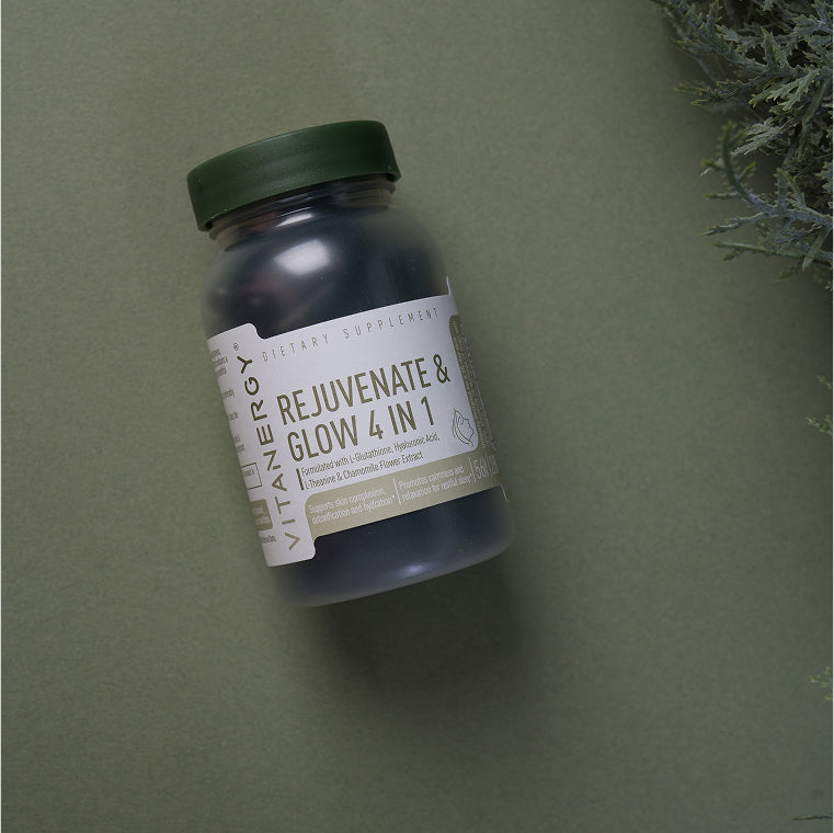 A blog title here. Duis aute irure dolor in reprehenderit in voluptate velit esse cillum dolore eu fugiat nulla pariatur.