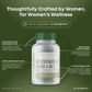 Vitanergy Beauty Sleep & Skin Glow | Nighttime Relaxation & Radiant Skin Support | Premium L-Glutathione, Hyaluronic Acid, L-Theanine & Chamomile | Vegan Capsules | Made in USA | 56 Count