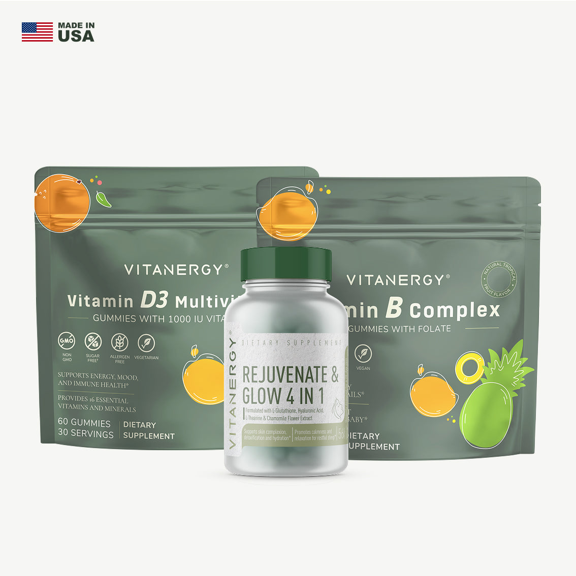 l carnitine kidney failure The Role of L-Carnitine in Kidney Disease and Related Metabolic Dysfunctions l carnitine kidney failure The Role of L-Carnitine in Kidney Disease and Related Metabolic Dysfunctions