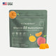 D3 Multivitamin Gummies
